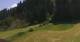 Going am Wilden Kaiser 14.06.2025 13:10
