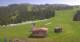 Rohrberg 09.06.2025 13:10