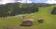 Rohrberg 04.07.2025 13:10
