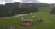 Rohrberg 19.05.2025 13:10