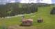 Rohrberg 15.06.2025 13:10