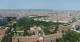Wien 15.06.2025 13:10