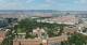 Wien 30.06.2025 13:10