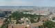 Vienne 03.07.2025 13:10