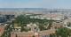 Vienna 06.07.2025 13:10