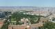 Vienna 14.06.2025 13:10
