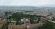 Vienna 07.07.2025 13:10