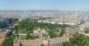 Vienne 29.04.2025 13:10