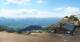 Tauplitzalm 30.04.2025 13:10