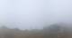 Tauplitzalm 16.03.2025 13:10