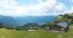 Tauplitzalm 12.07.2025 13:10