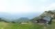 Tauplitzalm 08.06.2025 13:10