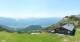 Tauplitzalm 14.06.2025 13:10
