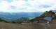 Tauplitzalm 10.05.2025 13:10