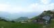 Tauplitzalm 14.06.2025 13:10