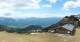 Tauplitzalm 11.05.2025 13:10