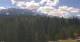 Kranzbach 30.04.2025 13:10