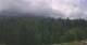 Kranzbach 08.06.2025 13:10