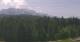 Kranzbach 08.06.2025 13:10