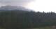 Kranzbach 02.07.2025 13:10