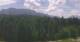 Kranzbach 14.06.2025 13:10