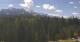 Kranzbach 29.04.2025 13:10