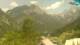 Trenta 15.06.2025 13:10