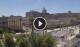 Rome 05.07.2025 13:10