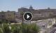 Rom 05.07.2025 13:10