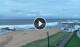 Ballito 30.04.2025 13:10
