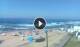 Ballito 10.07.2025 13:10