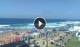 Ballito 02.07.2025 13:10