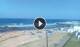 Ballito 15.07.2025 13:21