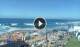 Ballito 05.07.2025 13:10
