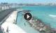 Otranto 15.06.2025 13:10