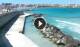 Otranto 30.04.2025 13:10