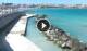 Otranto 30.04.2025 13:10