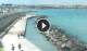 Otranto 14.06.2025 13:10