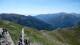 Kasprowy Wierch 15.06.2025 13:10