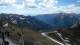 Kasprowy Wierch 30.04.2025 13:10