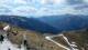 Kasprowy Wierch 30.04.2025 13:10