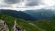 Kasprowy Wierch 12.07.2025 13:10
