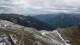 Kasprowy Wierch 19.03.2025 13:10