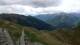 Kasprowy Wierch 09.06.2025 13:10