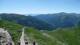Kasprowy Wierch 02.07.2025 13:10