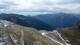 Kasprowy Wierch 08.05.2025 13:10