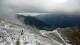 Kasprowy Wierch 09.05.2025 13:10