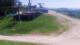 Kluszkowce 15.06.2025 13:10