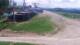 Kluszkowce 30.04.2025 13:10
