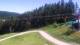 Kluszkowce 19.06.2025 13:10